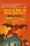 [EDAF Ciencia Ficción 12] • Hacia El País Del Ángel Eléctrico